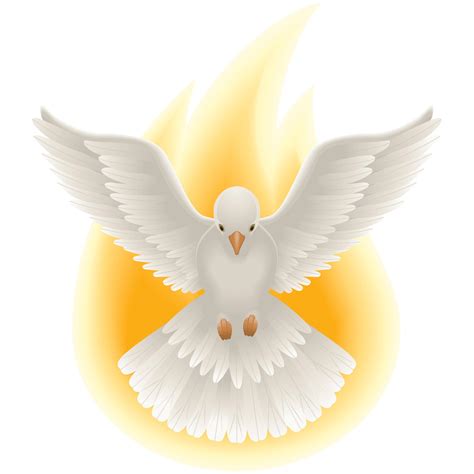 spirit clipart|free holy spirit clip art.